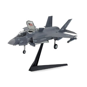 ^~ 1/72 EH[o[hRNV NoD93 bL[h }[` F-35B CgjOII T60793cL-hF35BCgjO2 [T60793cL-hF35BCgjO2]