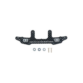タミヤ ミニ四駆特別企画(パーツ) HGカーボンリヤステー(3mm) 95259HGカ-ボンリヤステ-3MM [95259HGカ-ボンリヤステ-3MM]【MAYP】