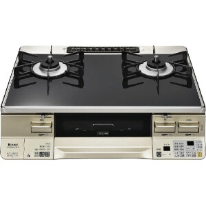 iC yssKXpzKXe[u(Η) NVG Vp/ubN RTE65VACBA-GL-13A [RTE65VACBAGLT]