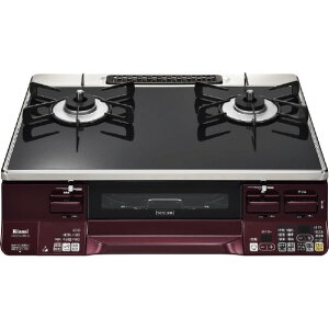 y11/1 Gg[ōőP5{ziC yvpKXpzKXe[u(Η) NVG bh/ubN RTE65VARBA-GL-LPG [RTE65VARBAGLP]