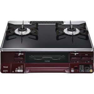 iC yssKXpzKXe[u(EΗ) NVG bh/ubN RTE65VARBA-GR-13A [RTE65VARBAGRT]yNVPMz