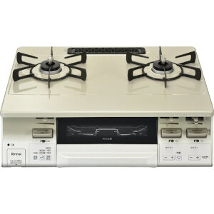 �����i�C �y�v���p���K�X�p�z�K�X�e�[�u��(�E���Η�) LAKUCIE�@Fine �N���[���x�[�W��/�z���C�g�g�[�� KG66VTAWR-LPG [KG66VTAWRP]