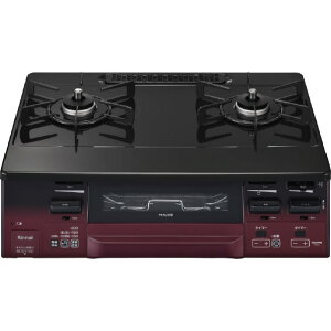 iC yssKXpzKXe[u(Η) LAKUCIE@Fine ubN/bhg[ KG66VTARL-13A [KG66VTARLT]