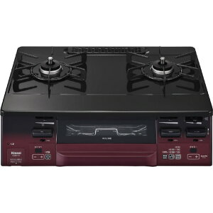 iC yvpKXpzKXe[u(EΗ) LAKUCIE@Fine ubN/bhg[ KG66VTARR-LPG [KG66VTARRP]yBLKPz