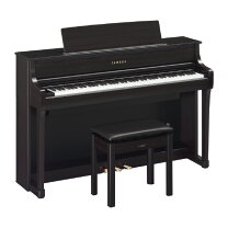 楽天市場】clp-775ヤマハ 電子ピアノの通販