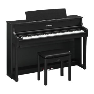}n dqsAmyᎩ݈֎q&wbhztz clavinova Nrm[o ubNEbh CLP-875B [CLP875B]