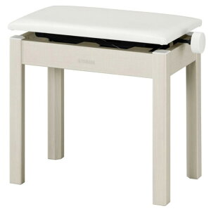 }n dqsAmp֎q zCgo[` BC-205WB [BC205WB]