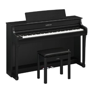 }n dqsAm clavinova Nrm[o ubNEbh CLP-845B [CLP845B]