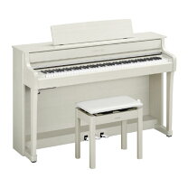 楽天市場】yamaha clp 635の通販