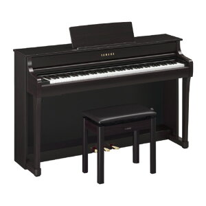 }n dqsAm clavinova Nrm[o j[_[N[YEbh CLP-835R [CLP835R]