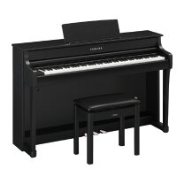 楽天市場】yamaha clp 635の通販