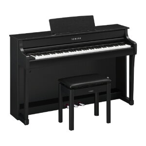 }n dqsAm clavinova Nrm[o ubNEbh CLP-835B [CLP835B]