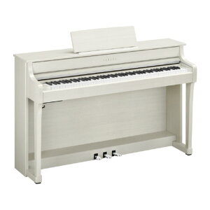 }n dqsAm clavinova Nrm[o zCgo[` CLP-835WB [CLP835WB]