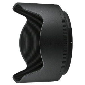 �j�R�� �����Y�t�[�h HB115 [HB115]