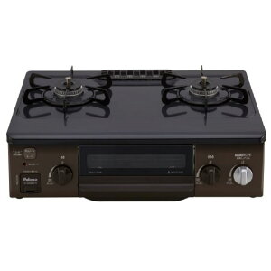 p} yvpKXpzKXe[u(EΗ) IC-S39BM-R LPG [ICS39BMRP]