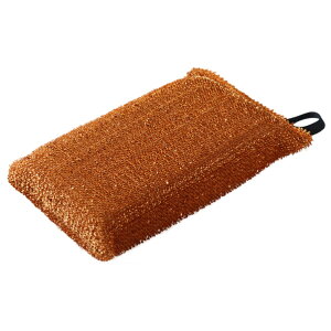 xm ̗ RۃoXX|W hEm`JoX [hEm`JoX]