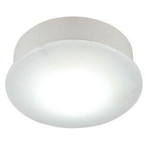 X LKi CE-70 [CE70]yBLKPz