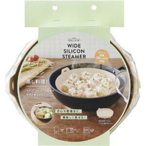 RWbg ChVRX`[}[ ChVRX`-}- [ChVRX`-}-]