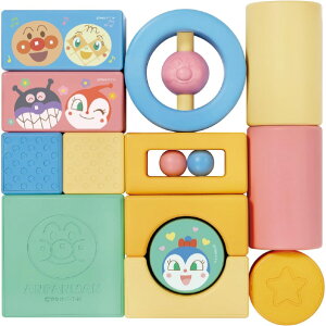 Ap} Řb Ă炤܂ꂽ݂ ͂߂ăZbg