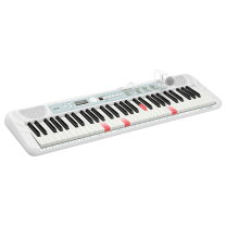 楽天市場】カシオ キーボード lk 128の通販