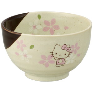 XP[^[ Zď n[LeB  CHMB1LeCTN [CHMB1LeCTN]