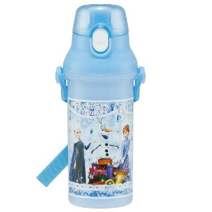 XP[^[ Rےv{g(480ml) AiƐ̏24 PSB5SANAGAiL24 [PSB5SANAGAiL24]