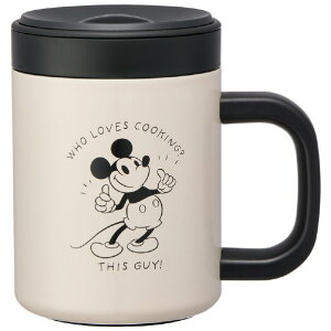 XP[^[ Ci[Jbvt}O(330ml) ~bL[}EX STMG4NI~cL- [STMG4NI~cL-]