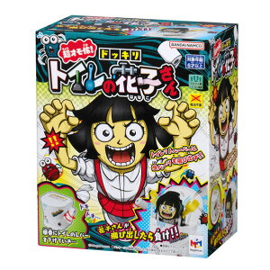 KnEX hbLgC̉Ԏq hcLgCmniRT [hcLgCmniRT]