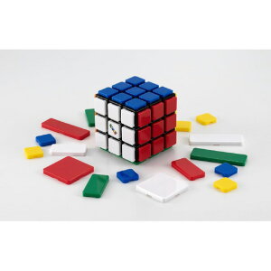 KnEX [rbNL[uplY RC-rcNL-uplY [RC-rcNL-uplY]