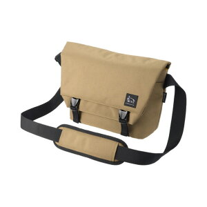 y11/1 Gg[ōőP5{znNo tbvV_[ e angle select CHULULU ^ EDCHFSE4TN [EDCHFSE4TN]