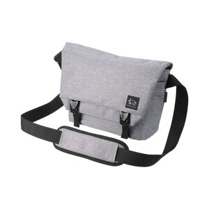 y11/1 Gg[ōőP5{znNo tbvV_[ e angle select CHULULU wU[O[ EDCHFSE4HG [EDCHFSE4HG]