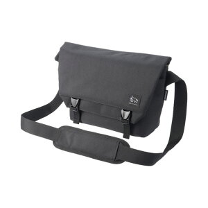 nNo tbvV_[ e angle select CHULULU ubN EDCHFSE4BK [EDCHFSE4BK]