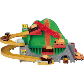 パイロットコーポレーション おふろDEミニカー クレーンで運べ!建設現場 ブルドーザー&ダンプトラックセット オフロDEミニカ-ケンセツゲンバセツト [オフロDEミニカ-ケンセツゲンバセツト]
