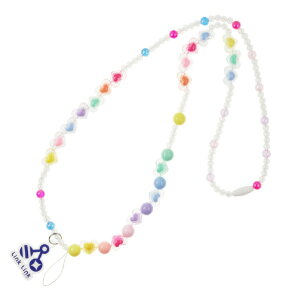 �Z�K�t�F�C�u LinkLink�V���[�Y��p�r�[�Y�V�����_�[ LINKLINK�r-�Y�V�����_- [LINKLINK�r-�Y�V�����_-]