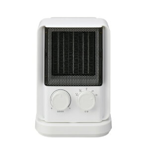 ATvCX ~jZ~bNq[^[ zCg YB-S800DS(W) [YBS800DSW]