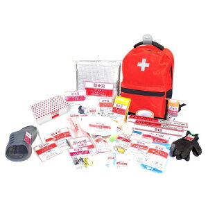 RP hЃobO YBG-30R [YBG30R]