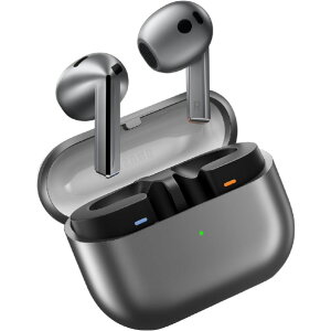 Samsung SCXCtH Galaxy Buds3 Vo[ SM-R530NZAAXJP [SMR530NZAAXJP]yRNHz