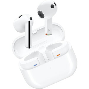 Samsung SCXCtH Galaxy Buds3 zCg SM-R530NZWAXJP [SMR530NZWAXJP]yRNHz