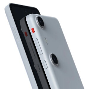 XREAL XREAL Beam Pro 6GB/128GB X4000-128G [X4000128G]