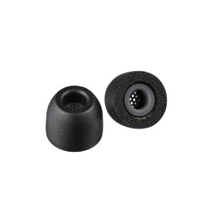 AZLA C[s[X(STCY2yA) SednaEarfit Foamax Standard AZL-FOAMAX-ST-S [AZLFOAMAXSTS]
