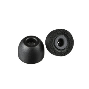 AZLA C[s[X(MTCY2yA) SednaEarfit Foamax Standard AZL-FOAMAX-ST-M [AZLFOAMAXSTM]yDCSPz