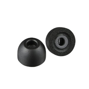 AZLA C[s[X(MLTCY2yA) SednaEarfit Foamax Standard AZL-FOAMAX-ST-ML [AZLFOAMAXSTML]yDCSPz