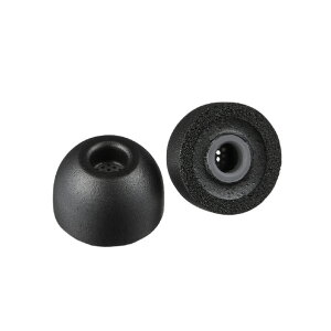 AZLA C[s[X(LTCY2yA) SednaEarfit Foamax Standard AZL-FOAMAX-ST-L [AZLFOAMAXSTL]yDCSPz