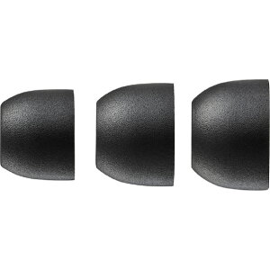 AZLA C[s[X(S/MS/MTCYe1yA) SednaEarfit Foamax Standard AZL-FOAMAX-ST-SET-MS [AZLFOAMAXSTSETMS]