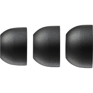 AZLA C[s[X(M/ML/LTCYe1yA) SednaEarfit Foamax Standard AZL-FOAMAX-ST-SET-ML [AZLFOAMAXSTSETML]yDCSPz