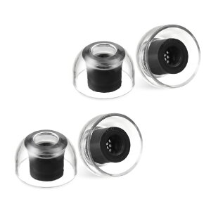 AZLA C[s[X(MTCY2yA) SednaEarfit XELASTEC II Standard AZL-XELASTECII-ST-M [AZLXELASTECIISTM]yDCSPz