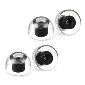 AZLA C[s[X(MLTCY2yA) SednaEarfit XELASTEC II Standard AZL-XELASTECII-ST-ML [AZLXELASTECIISTML]yDCSPz