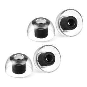 AZLA C[s[X(LTCY2yA) SednaEarfit XELASTEC II Standard AZL-XELASTECII-ST-L [AZLXELASTECIISTL]