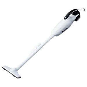 }L^ _CNgR[hXXeBbNN[i[ CL180FDWHW [CL180FDWHW]