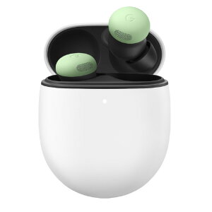 Google CtH Google Pixel Buds Pro 2 Wintergreen GA05764-JP [GA05764JP]